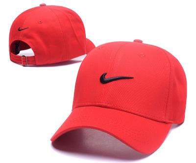 Cheap Nike Cap wholesale No. 3